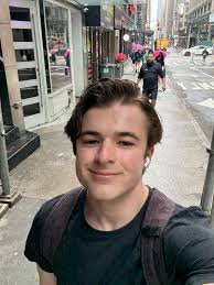 Posts with replies by Tahahha B (@tahahha69015)