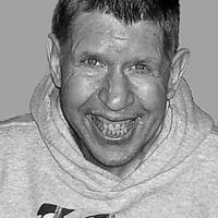 Obituary of John Craig Emanuel