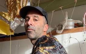 Faculty and Staff Obituaries