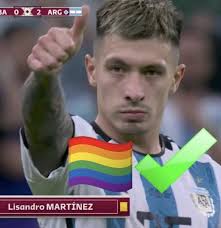 Fer Carlini (@FerCarrlini)