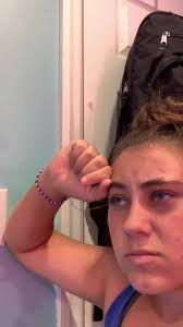 Mama Sagde Til Mig Slap Af