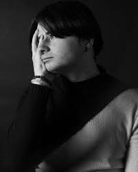 Say hello to the NMU YDSA officers! Left to right: Denham Miron (Co-Chair) Leon  Kuhn (Secretary) Andrew Gordon (Chair) Shelby Boggs (Treasurer)