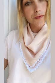 Our Picks: Fall Vintage from Indie Boutiques