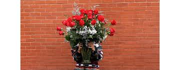 Maybe you would like to learn more about one of these? La Crosse Florist Flower Delivery By Sunshine Floral