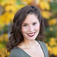 Katherine (Lenihan) Mitkevicius