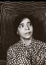 Figures of the Harlem Renaissance and Their Role in Nella Larsen's Passing 