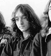 The Rationals formed in 1964 in Michigan and first recorded a single for a  local label, A2 Records, in 1965. After scoring a local hit with the tune  "Gave My Love", they