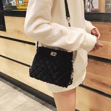 If you are interested in bag for women with chain, aliexpress has found 321,930 related results, so you can compare and shop! Sling Bags Crossbody