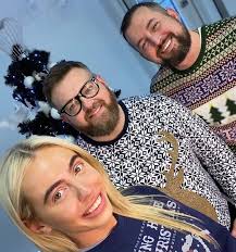 Merry Christmas from all at Malu and a...