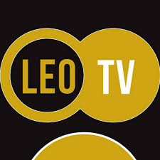 Прямой эфир тв на telik.online © 2020. Leo Tv Online Youtube