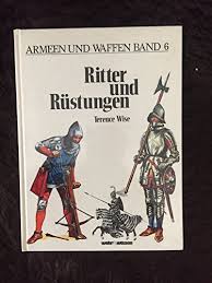 Das deutsche rote kreuz rettet menschen auch wir, als das deutsche rote kreuz in bonn, sehen uns aufgrund der aktuellen entwicklungen. Ritter Waffen Erstausgabe Zvab