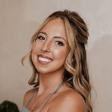 Lyndsey Broadfield and Joseph Valle's Wedding Website