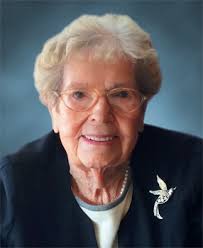 Obituary for Eileen R. Morris (Services)