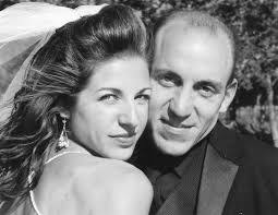 Jeff Tedesco's Instagram, Twitter & Facebook