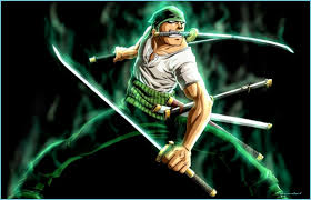Here are 10 best and most recent one piece zoro wallpaper for desktop computer with full hd 1080p (1920 × 1080). Roronoa Zoro One Piece Wallpaper Wallpapers Wallpapers Quality Zoro One Piece Wallpaper Hd Neat