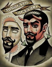 Private Etsy Church Tattoo Art Tattoo Traditional Tattoo