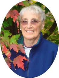 Col Lina Susan Audibert Ruppel