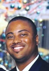 Chad Carter Family History & Historical Records