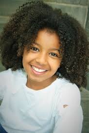 Locke & Key': Brendan Hines, Aaron Ashmore & Hallea Jones Join Season 2