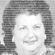 Brasington Family Obituaries