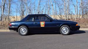 Image result for Light Crystal Blue 1991 Tempo