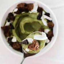 Nita Decker (nitadecker)