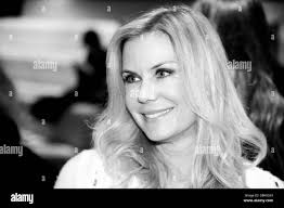 Laura lang hi-res stock photography and images