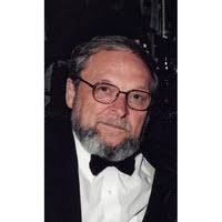 4bcb3b34-870c-46b4-8ed7-7d539a4161cb