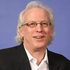 Paul R. Brownlee (1979)