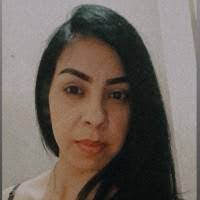 Desiree Marrero's Instagram, Twitter & Facebook