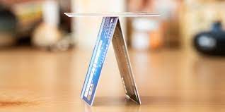 Check spelling or type a new query. How To Build Credit Reviews By Wirecutter