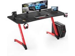 Can you guess what it is? Office Computer Gaming Desks Newegg Com