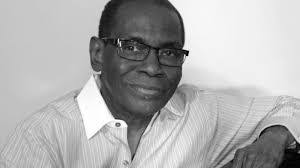 GEORGE CABLES: STILL HEARING ECHOES