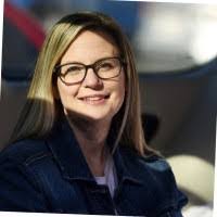 Veronica Horton's Instagram, Twitter & Facebook