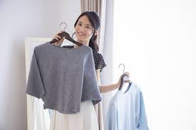 The website collected by this website comes from the. æœè£…æŒ‡æ•°ã¨ã¯ ç€ã‚‹æœã«è¿·ã£ãŸã‚‰æ°—æ¸©ã«åˆã‚ã›ã¦ã‚³ãƒ¼ãƒ‡ã‚£ãƒãƒ¼ãƒˆã™ã‚Œã°å¤±æ•—ã—ãªã„