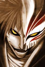 Bleach Bleach Anime Anime Bleach Manga