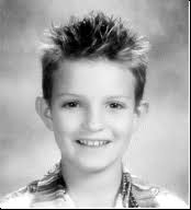 Braden Jessop Obituary (2004)