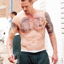 This tumblr is dedicated to joel kinnaman. Joel Kinnaman Rotten Tomatoes