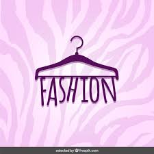 Image result for fashion images free