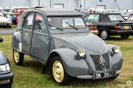 Citroen 2cv A L Auto Moto Retro Rouen 2016 Moteurasouvenirs Reportage Complet Http Newsdanciennes Com 2016 09 27 Alpine Centr Automobile Vehicles Citroen