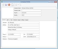 This allowance is paid to an employee who suffers total permanent disablement or is severely incapacitated with a 100% loss of earning capacity or certified invalid and constantly requires personal attendance. Https Cdn1 Npcdn Net Userfiles 19303 Download 1477034906 657ef66fbbd8d30e200e20dfe1a6b9ab Sql Payroll User Guide Pdf