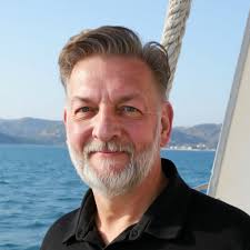 You're either going to love me or hate me after this video... yet I'm here  to positively impact your life, so I hope to inspire you to LIVE YOUR LIFE!  Please share