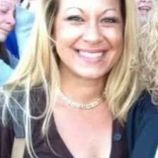 Angel Stallone (@Angeljamie215)