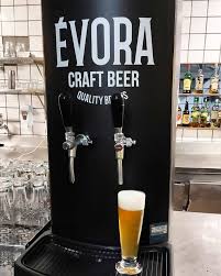 O novo regulamento também exige que sejam fornecidas informações sobre consumidores que possam estar em risco ao utilizar os produtos, tais como. Evora Craft Beer Publicacoes Facebook