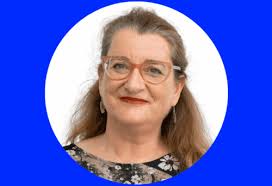 Type 1 Summit 2025: Meet the speakers