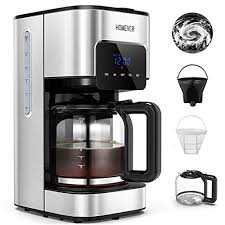 We did not find results for: Les 15 Meilleures Cafetieres A Filtre Du Marche Guide Complet