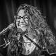 Eleni Skiba: Sean Ryan Pub | Miz Behavin' | 7 PM event image