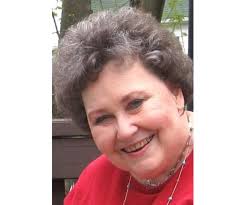 Janice McGowan Obituary (1936