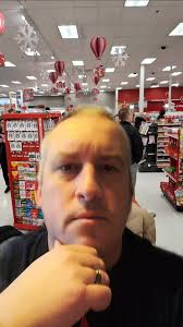 Missed the #Target #christmas #christmasshopping #lines🔥 #wait  #customerservice #fail #funny #fyp #humor