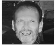 Norman Miller Obituary (2005)